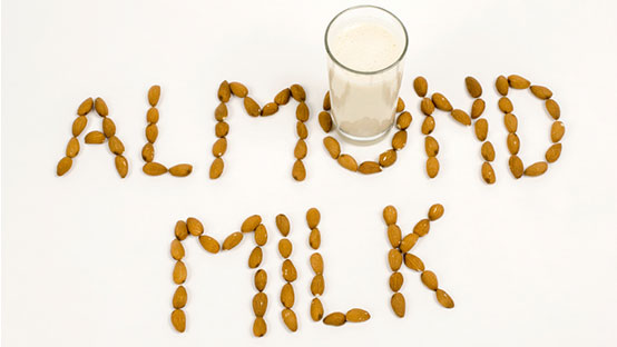 homemade-almond-milk.jpg